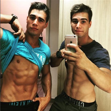 paginas de porno gay|Porno Gay Jovencitos. Videos Pornos Gratis.